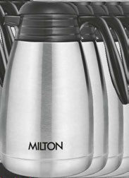 CLASSIC — Milton