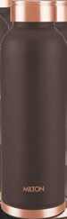 COPPER AROGYA — Milton