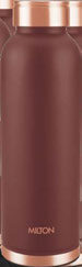 COPPER AROGYA — Milton