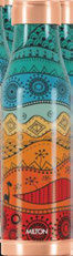COPPER DELIGHT DESIGN — Milton