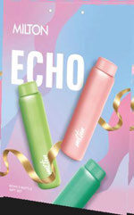 ECHO 3 BOTTLE — Milton