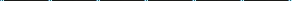 MARVEL — Milton