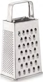 4 in 1 Multifunctional Grater 6x4 — RENA