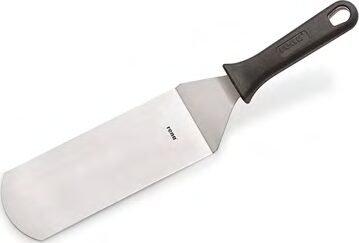 75 mm Spatula 10” Solid — RENA