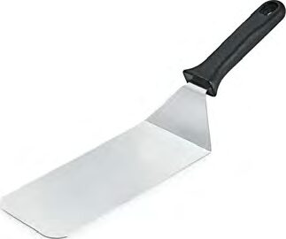 95mm Spatula 10” Solid — RENA