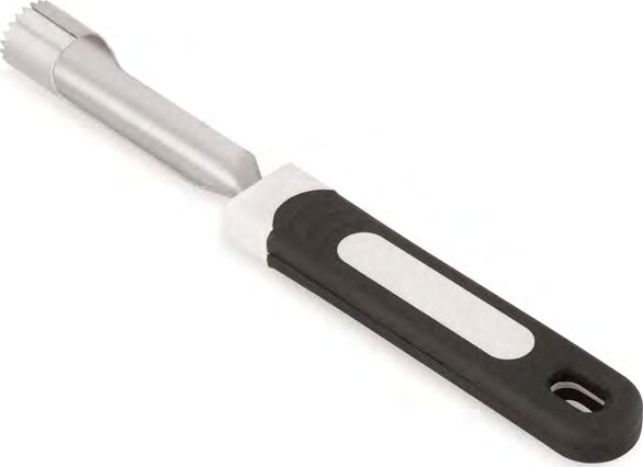 Apple Corer — RENA