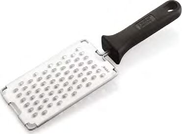 Big Grater — RENA