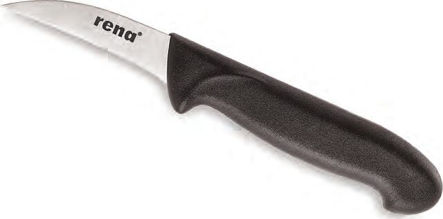 Bird’s Beak Paring Knife Eco — RENA