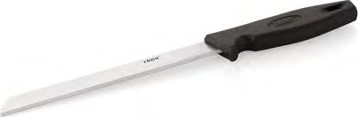 Bread Knife 16” Mini Serration — RENA