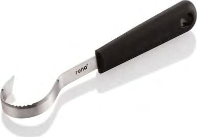 Butter Curler — RENA