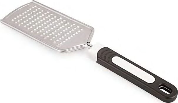 Cheese Grater — RENA