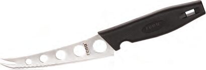 Cheese Knife — RENA