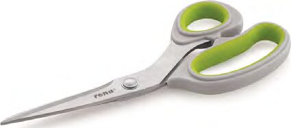 Classic Scissor 210mm — RENA