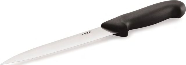 Coconut Knife — RENA