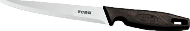 Cook Knife — RENA