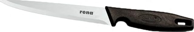 Cook Knife — RENA