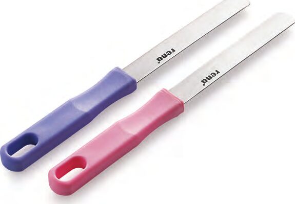 Flexi Spreader 2 Pcs Set — RENA