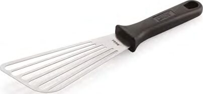 Flexible Slotted Turner — RENA