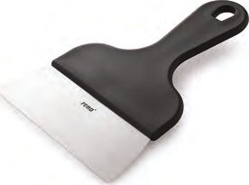 Flexible Spatula 145mm — RENA