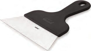 Flexible Spatula 175mm — RENA