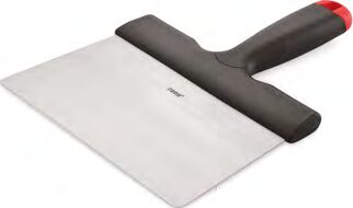 Flexible Spatula 200mm — RENA