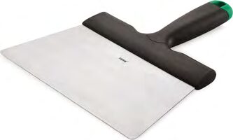 Flexible Spatula 220mm — RENA
