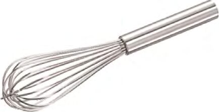 French Whisk 16" — RENA