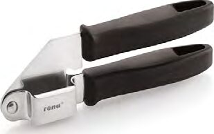 Garlic Press — RENA