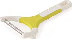 Julienne Swivel Peeler — RENA