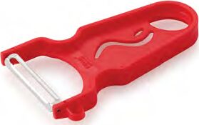 Kool Peeler — RENA