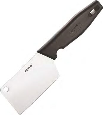 Mini Chopping Knife — RENA
