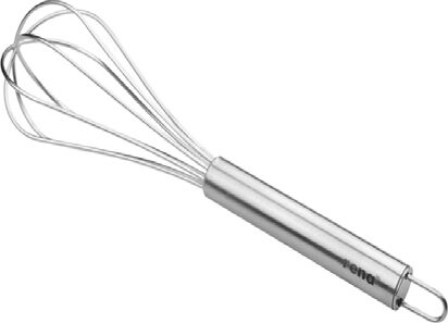 Mini Whisk 7" — RENA