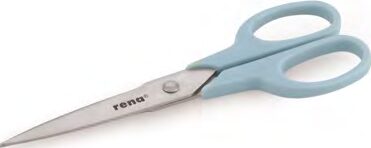 Multipurpose Scissor 160mm — RENA