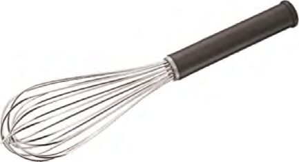 Nylon Plastic Handle 14” — RENA