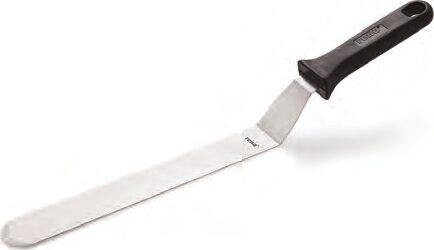 Offset Spatula 7" — RENA