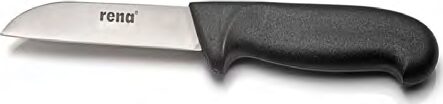 Paring Knife (Straight Edge) — RENA