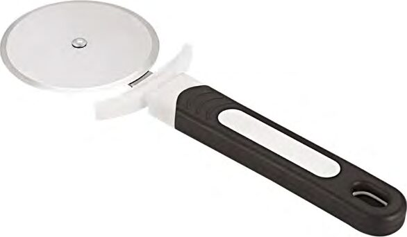 Pizza Cutter — RENA