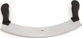 Pizza Slicer Big — RENA