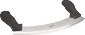 Pizza Slicer (Mincing Knife) — RENA