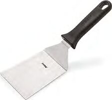 Pizza Turner Soild — RENA