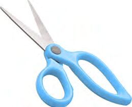 Pointed Scissor 130mm — RENA
