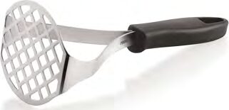 Potato Masher — RENA