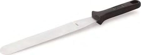 Professional Icing Spatula 12” — RENA