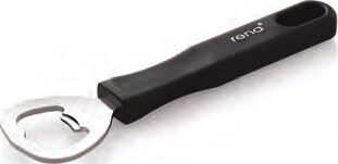 Promo Bottle Opener — RENA