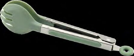Salad Tong 7'' — RENA