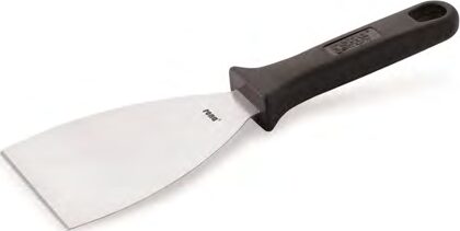 Scraper 5” — RENA