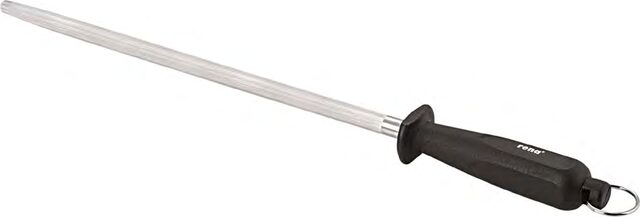 Sharpening Rod 8" — RENA