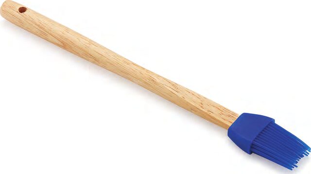 Silicon Pastry Brush — RENA