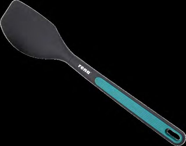 Silicone Spatula — RENA