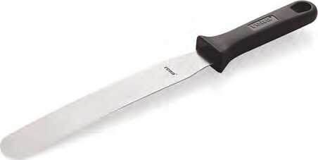 Slimline Spatula 9” — RENA